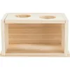 Bagno di sabbia 22 × 12 × 12 cm Anteprima dell’immagine prodotto 5