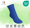Footstar EVERYDAY! Kinder Socken (10 Paar) Jeanstöne 31-34 Produktbild-Vorschau 3