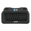 AV-Konverter, Scart auf HDMI (00121775) Produktbild-Vorschau 5