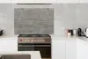 KitchenYeah®  Spritzschutz Küche - Küchenrückwand - Produktbild-Vorschau 2