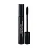 A black mascara tube with the wand extended, presented on a white background. Anteprima dell’immagine prodotto