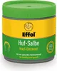 Effol Pflegemittel Huf-Salbe Grün Hufpflege Produktbild-Vorschau 1