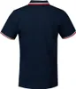 JACK & JONES JACK & JONES JJEPAULOS POLO SS 2PK MP NOOS Produktbild-Vorschau 28