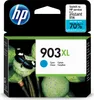 HP, cartuccia per stampante 903XL Anteprima dell’immagine prodotto 4