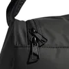 Adidas Hybrid 50 Liter Duffel Black / Reflective Silver Produktbild-Vorschau 4