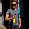 ALADDIN Sports Thermavac™  0.6L, Limette Produktbild-Vorschau 4