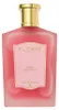 Floris Bain de bouche à la rose concentré (100 ml) Voir les images du produit 3