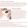 IPL Laser Haarentfernungsgerät mit Touch & Eiskühlung, 3 Produktbild-Vorschau 6