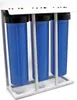 Naturewater NW-BRL03-LS3 3 Stufen Wasserfilter, 5 µ, 32,89 Produktbild-Vorschau 1