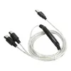 MIDI Kabel,USB Midi Kabel,Midi zu USB Kabel,MIDI Produktbild-Vorschau 4