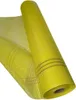 50 m² Armierungsgewebe 165 g/m² 4x4mm Profi Qualität Gewebe Produktbild-Vorschau 7