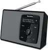 TechniSat DIGITRADIO 2 | Portables DAB+/UKW-Radio, Produktbild-Vorschau 3