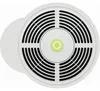 IDEAL - Oczyszczacz powietrza AP40 PRO do 50m² |  Germany | Podgląd zdjęcia produktu 13