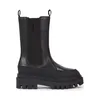 Calvin Klein Jeans Bottines pour femmes YW0YW01111 0GT Voir les images du produit 20
