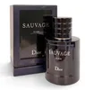 Dior Sauvage Elixir Parfum, 60 ml, voor heren Productafbeelding-voorbeeld 20