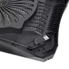 Thermaltake Massive V20, 43,2 cm (17"), 1 szt., 25,4 cm Podgląd zdjęcia produktu 8
