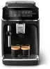 Philips volautomatische koffiemachine, serie 3200, 5 Productafbeelding-voorbeeld 2