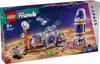 Lego friends 42605 la station spatiale martienne et la Voir les images du produit 2