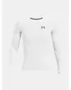 Shirt met lange mouwen Under Armour 1361524-100 voor Uni Productafbeelding-voorbeeld 23