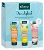 Kneipp Geschenkset Duschglück Aroma Pflegedusche Produktbild-Vorschau 12