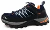 CMP Rigel Low Wmn 3Q54456-92AD, Trekkingschuhe, Damen, Produktbild-Vorschau 25