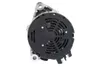 HELLA 8EL 012 427-251 Lichtmaschine Generator LiMa 80A 12V Produktbild-Vorschau 3