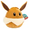 Pokémon 70323, Cartoon-Figur Produktbild-Vorschau 2