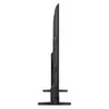 Hisense QLED Smart TV 58E77Q Podgląd zdjęcia produktu 6