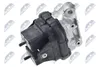NTY Motorlager Links für CHRYSLER 300 C Limousine (LX, LE) Produktbild-Vorschau 4