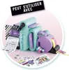 Canal Toys Style 4 Ever OFG283, Odlévací/výtvarná sada pro Náhled obrázku produktu 8