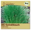 Samenliebe  Schnittlauch Samen | Polycross - winterhart & Produktbild-Vorschau 1