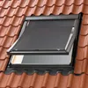 Store extérieur VELUX - Gris anthracite - MHL C00 5060 Voir les images du produit 1