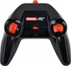 RC 2,4GHz Carrera Factory Racing #21 Produktbild-Vorschau 13