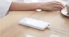 Xiaomi Redmi Powerbank černá 10000mAh Podgląd zdjęcia produktu 17