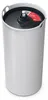 BRITA PURITY Clean Extra 1200 Wechselfilter Produktbild-Vorschau 1