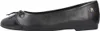 TOMMY HILFIGER PATENT TOE-CAP LTHR BALL Schwarz Produktbild-Vorschau 2