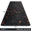 Alfombrilla para ratón Titanwolf Gaming, tamaño XXXL, 1200 Vista previa de la imagen del producto 2