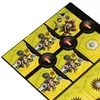 Neuroshima Hex 3.0: Gang de Fer Voir les images du produit 7