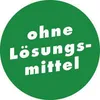 UHU Patafix, Trocken, Klebekissen Produktbild-Vorschau 2