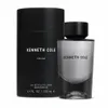 Kenneth Cole For Him Eau De Toilette 100 ml (man) Produktbild-Vorschau 1