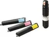 Toshiba T-FC210E-M, 33600 Seiten, Magenta, 1 Stück(e) Produktbild-Vorschau 2