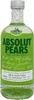 Absolut Pears - Flavored Vodka Produktbild-Vorschau 5