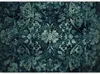 Selbstklebende Folie Fototapete - Oriental Pattern Carpet: Produktbild-Vorschau 2