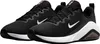 Nike Sneakers FZ1689-003 in Multicolored color size 40 Náhled obrázku produktu 4