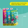 HABA Spel: Stapeluitdaging, 3-delig set Productafbeelding-voorbeeld 7