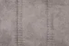 Freischwinger HARPER HANAU BHT 44x98x61 cm  Polsterstuhl Produktbild-Vorschau 7