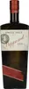 Uncle Val's Peppered Gin 45% Vol. 0,7l Produktbild-Vorschau 2