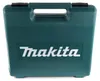 Makita 4351FCTK Stichsäge Produktbild-Vorschau 4