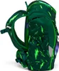 ergobag zaino per il tempo libero zaino Mini Backpack 10L Anteprima dell’immagine prodotto 7