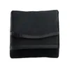 Arozzi Lendenwirbelstütze Black Velour Produktbild-Vorschau 2